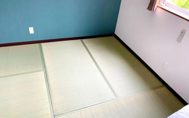 Rich Reson Ishigaki
