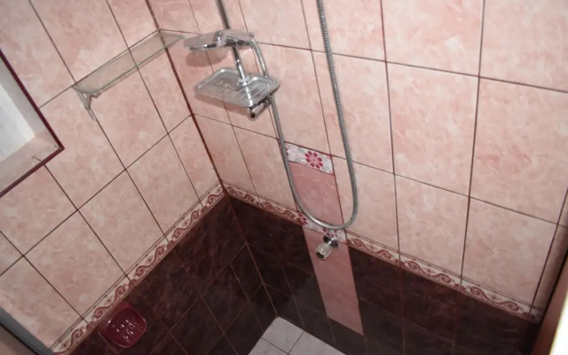 Wuasi Hospedaje - Adults only