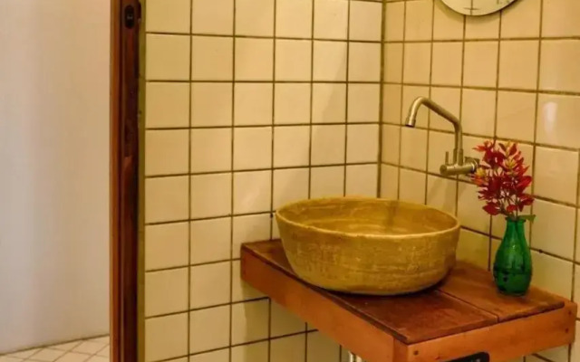 Paiyannoi Guesthome