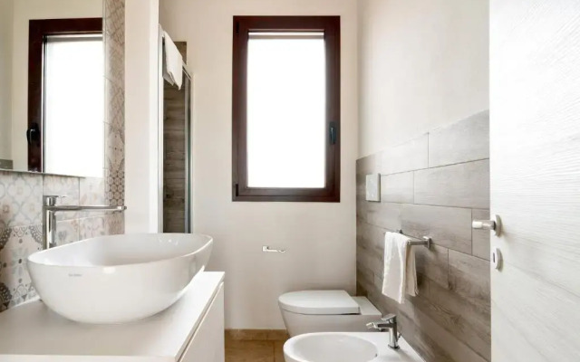 Li Furneddhri (Trulli)