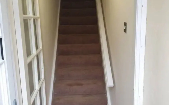 South Shield's Emerald 2 Bed Apartment