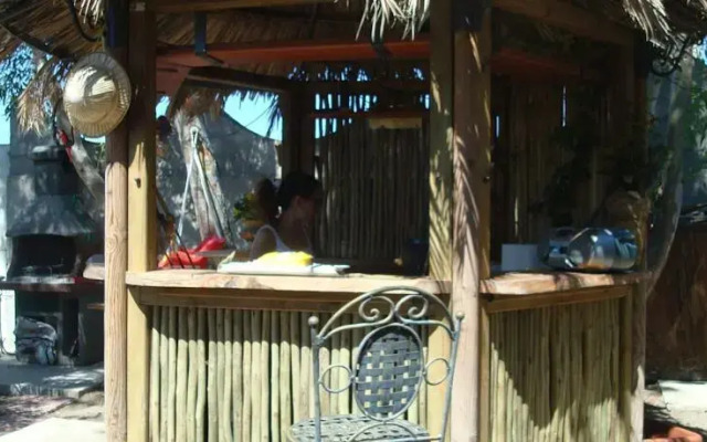 Casa Vacanza Tormas