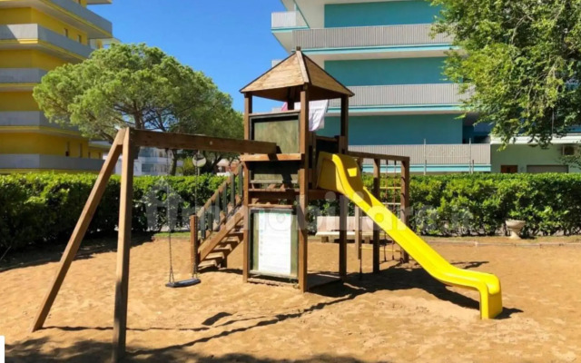 Residence Valbella