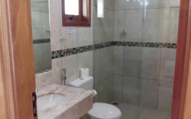 Pousada Essencias De Minas