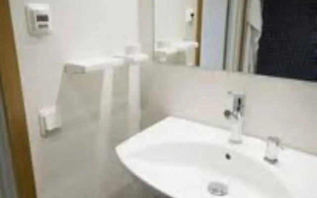Hotell Valsaren