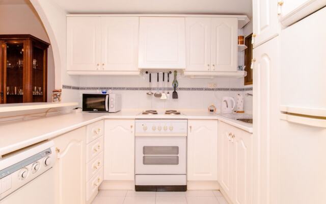 Espanatour JARDIN BOTANICO