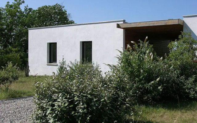 3Houses N1