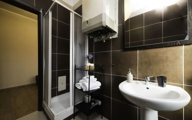 B&B In Centro 33