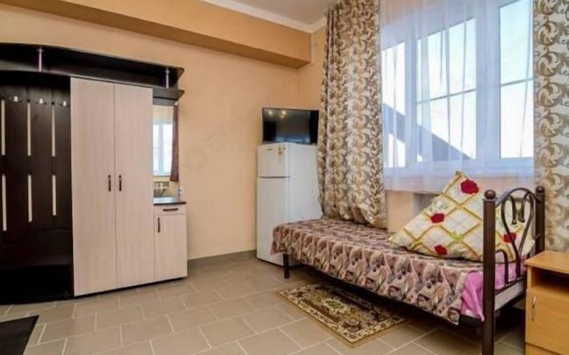 Guest House Tulskiy