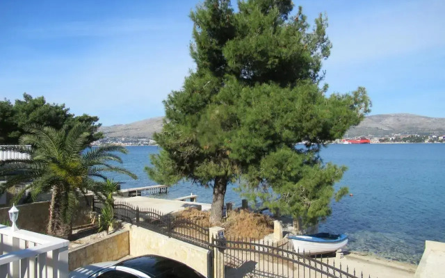 Villa Barbara