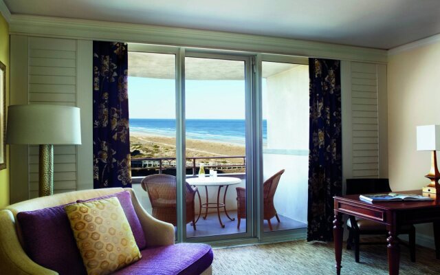 The Ritz-Carlton, Amelia Island