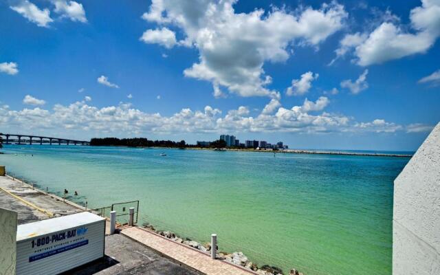 440 West Condos 308S