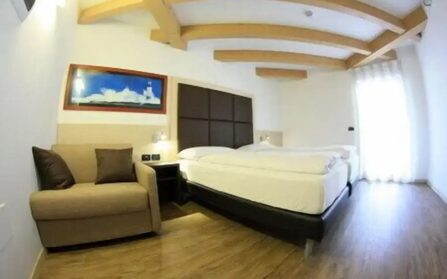 Villa Cameras