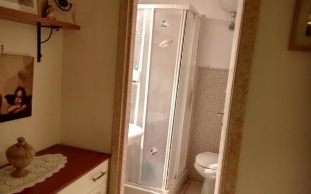 Villa Melina B&B