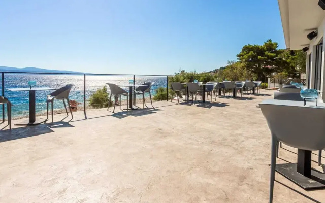 Hotel Hildegard