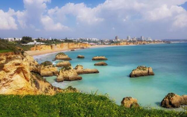 Apartamento Vila Arade