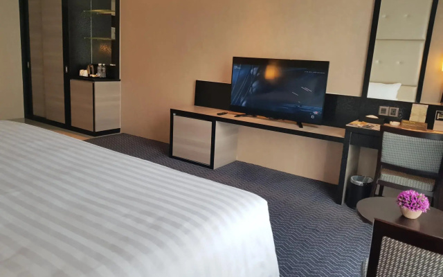KSL Hotel & Resort