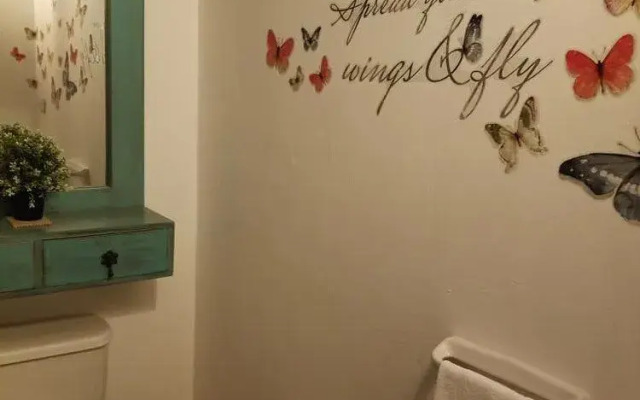 Casa Ensueño Hogar Boutique
