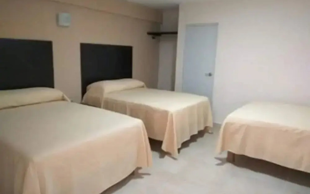 Picasso B&B