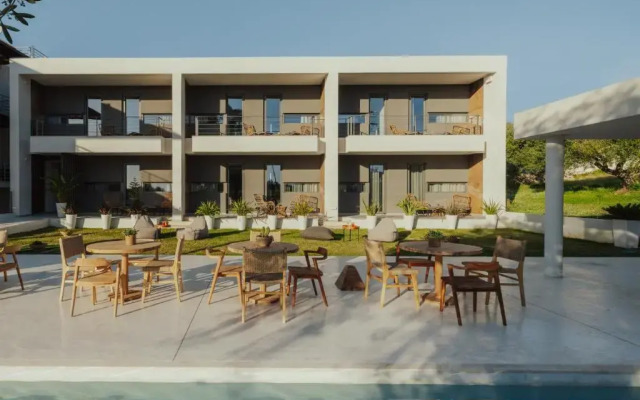 Suite Homes - Fine Living