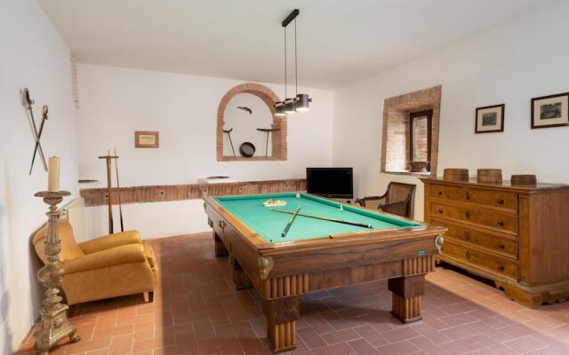 Terra di Siena 12 Emma Villas