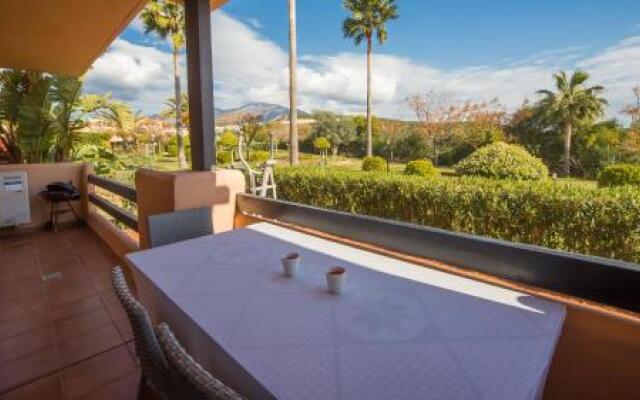 Casares del Sol 22.74.A0