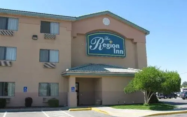Wingate by Wyndham Farmington NM
