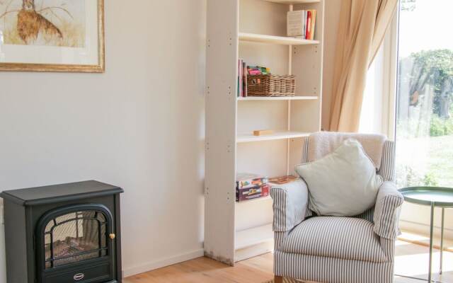 Annexe