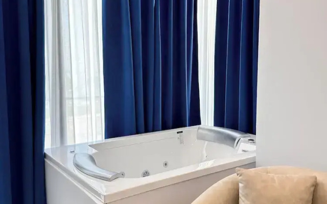 TreA Suite