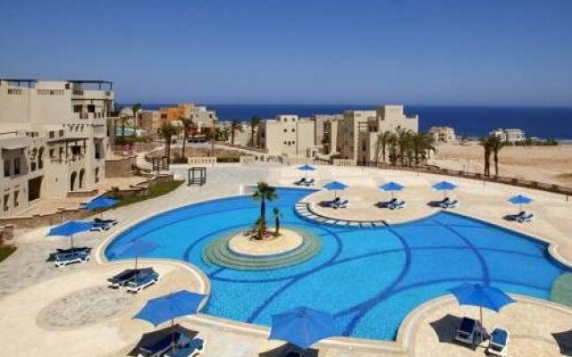 Time Renero Resort & Suites Azzurra