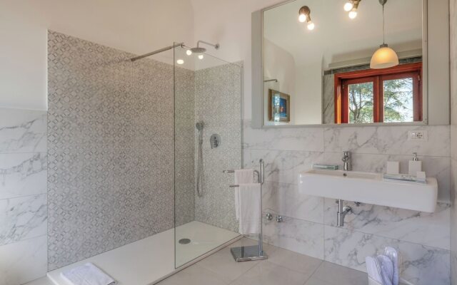 Gargiulo Suites
