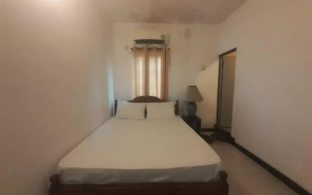 krishan hotel and restaurant