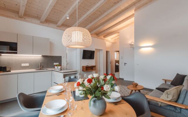 Das Georgen. Groi?glockner