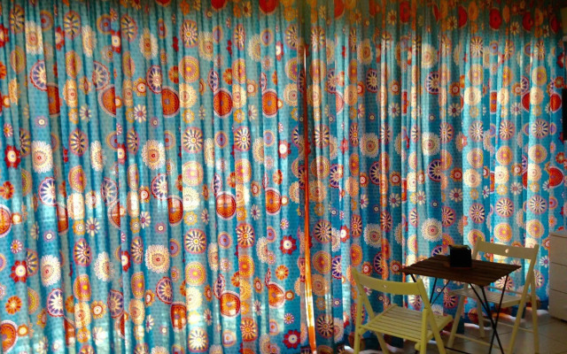 Marina ResArt B&B