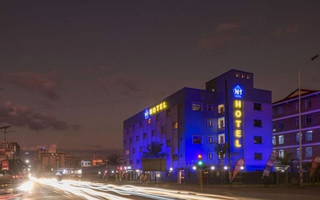 hotelImage