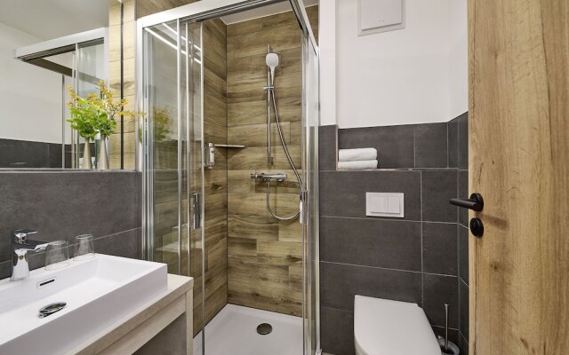 R&R Hotel Störtebeker