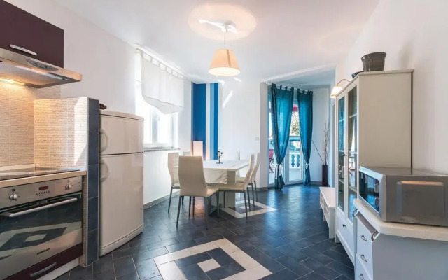 Stunning Home in Vodnjan With Wifi and 6 Bedrooms