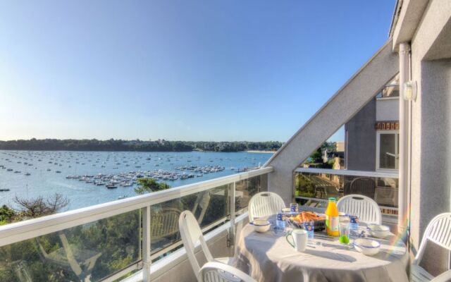 Terrasses dEmeraude 27664
