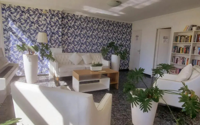 Vivienda Vacacional - Las Camelias #150710