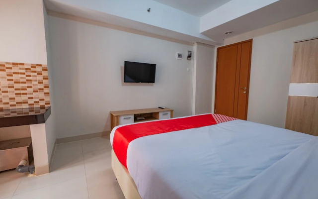 OYO 2505 Green Park View