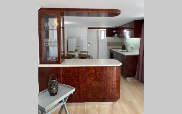 Neochori Studio