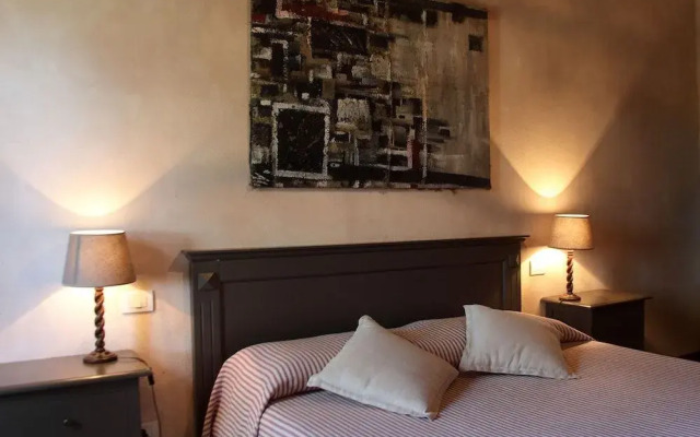 La Tana del Bianconiglio