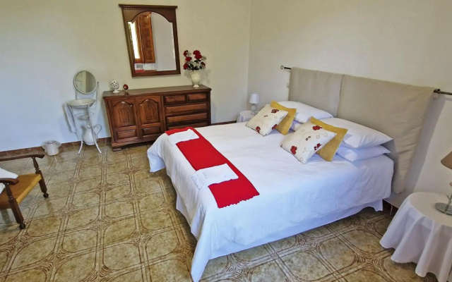 Private house in Locorotondo - Puglia - Italy