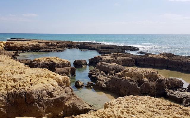 Albufeira Sea Balcony by Rentals in Algave (11)