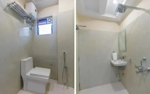 Hotel Rayna Inn by OYO Rooms