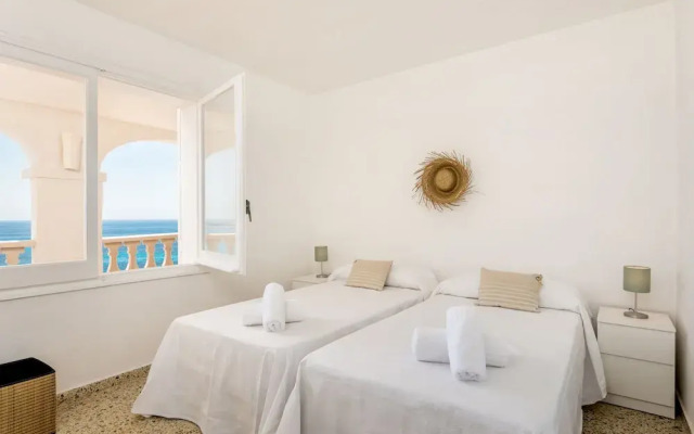 Villa Torre Vea