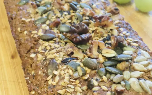 Sandhi House - Yoga & Wellness