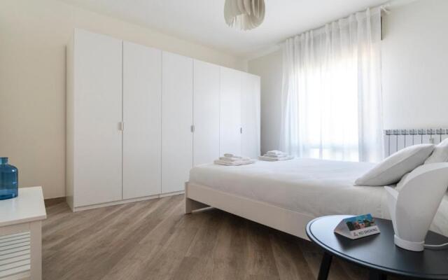 Italianway - Baracca 7 B