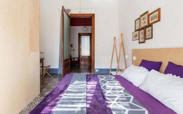 Trìcora Sicilian B&B