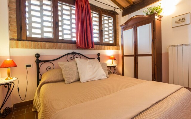 Melograno Montelopio